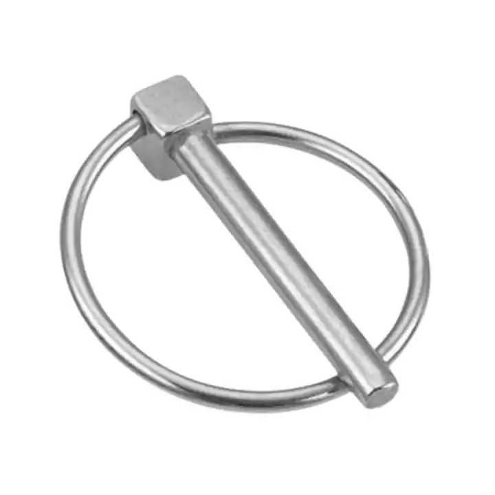 Sprint Lägg i varukorgen