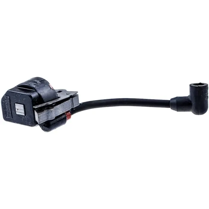 Tändmodul Billigare