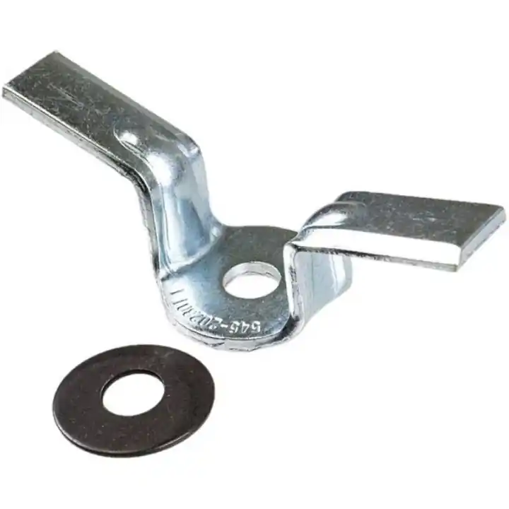 Blade Mulch Fri frakt