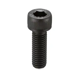 Trygg betalning Cap Screw
