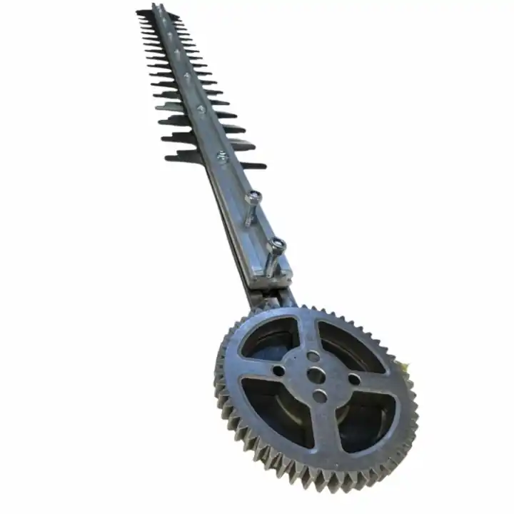 CUTTING BLADE CUTTING BLADE Populärt val