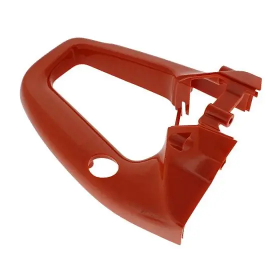 Fri frakt Handtags Halva Vänster