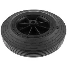 Hjul Utförsäljning