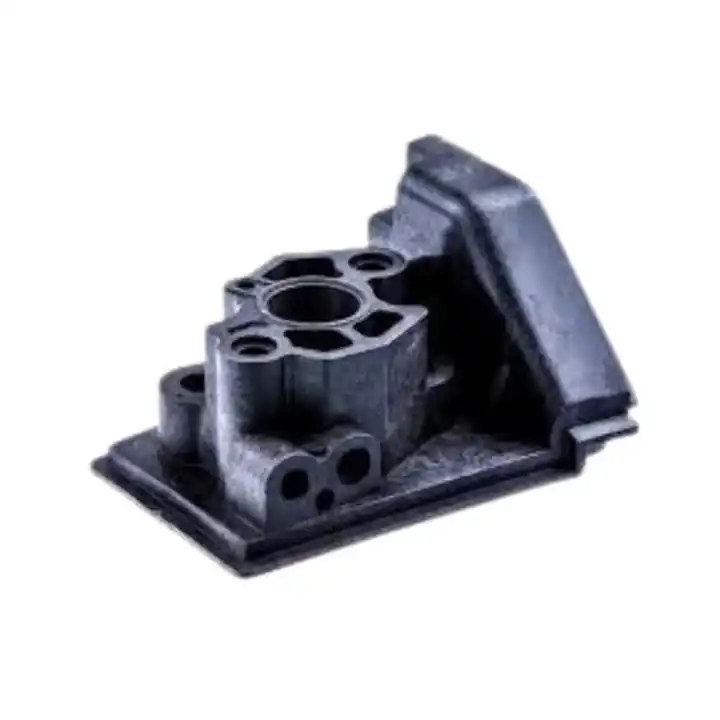 Sänkt pris Mellanstycke