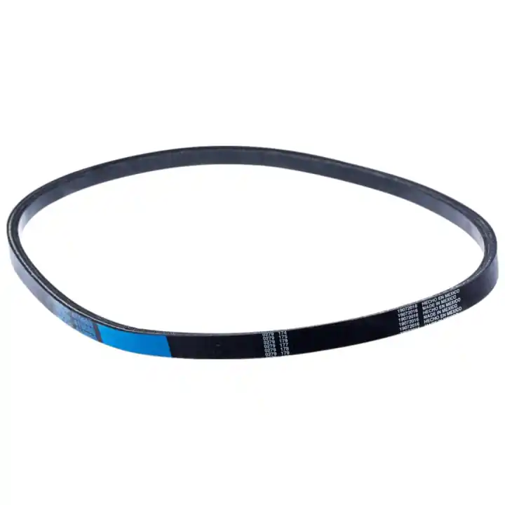 Rem Husqvarna ST327P, ST330P, ST330PT Kampanj