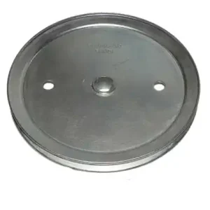 Nyhet Remskiva Dd 4L