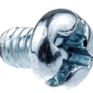 Snabb frakt Skruv 5053167-17