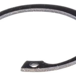 Sänkt pris Spårring Sgh 35 7353133-10