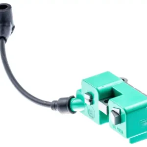 TÄNDMODUL Beställ idag