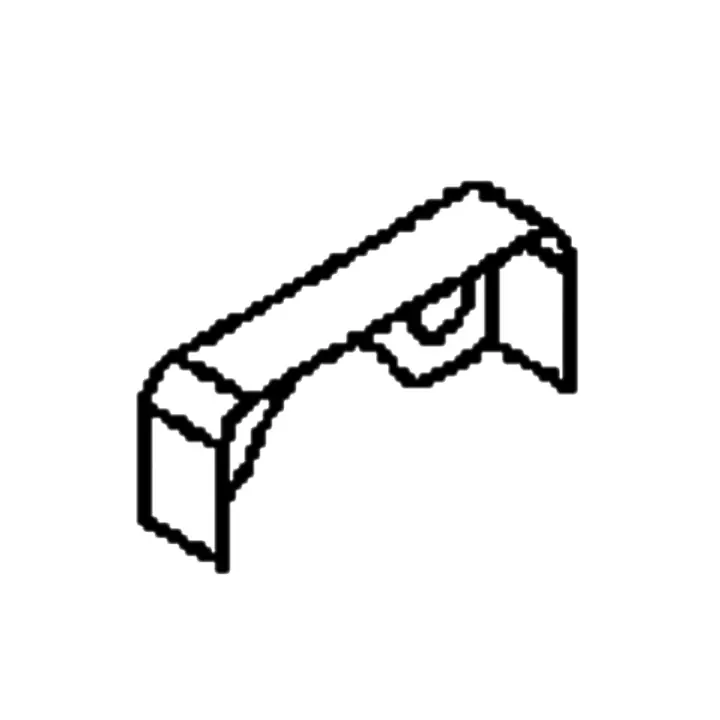 Vapor Shield Endast idag