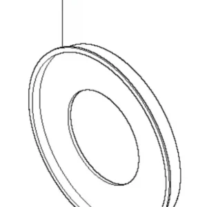 Air Stream Director Säker betalning