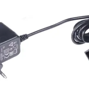 Fynd Batteriladdare Gardena 18V