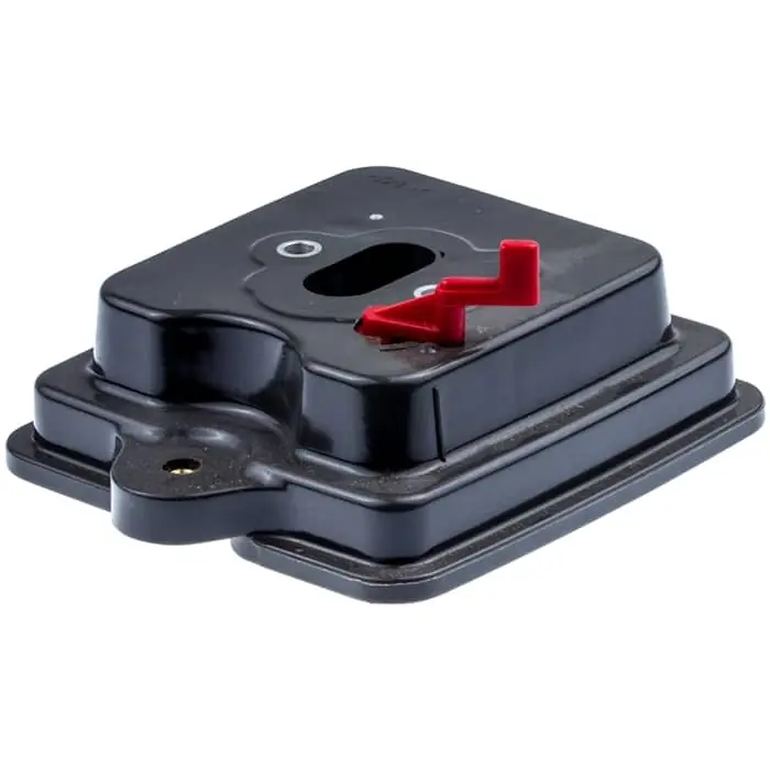 Begränsat erbjudande Body&Screen