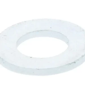 Bricka 8,4X16 5032301-01 Erbjudande