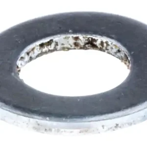 Lägg i varukorgen Bricka 8,4X16X1,6