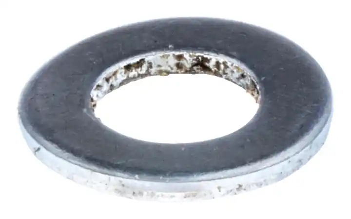 Lägg i varukorgen Bricka 8,4X16X1,6