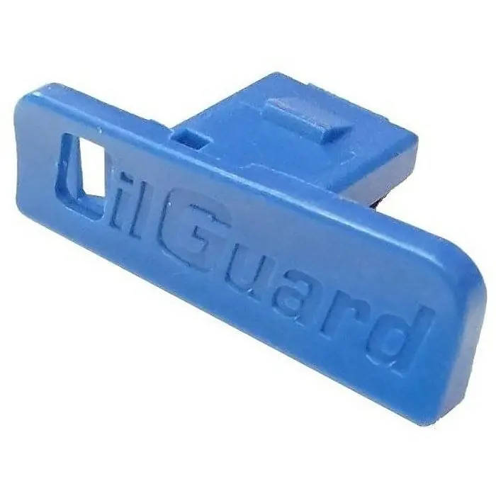 Brytare Nedsatt pris