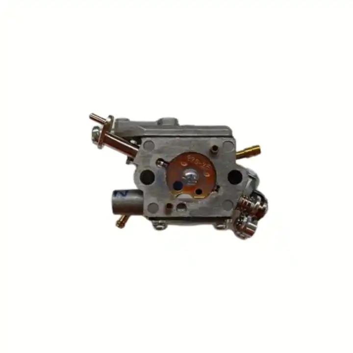 Carburettor Assy H226F-07 Rea