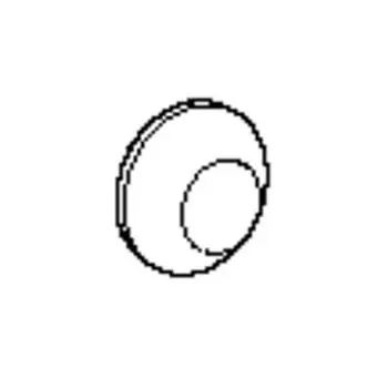 Begränsad tid Distans