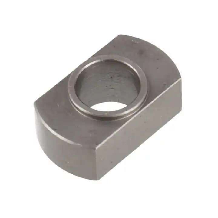 Fri frakt Distans Klippdäck 55