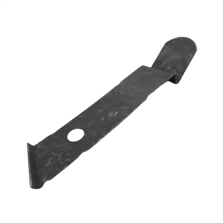 Fjäder Erbjudandepris