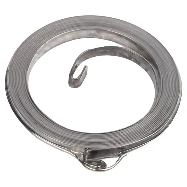 Fjäder 5041150-01 Begränsat antal