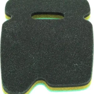 Rabatt Förfilter Skumplast