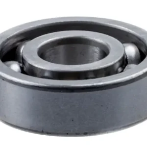 Rea Lager 5450134-01