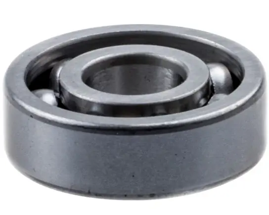 Rea Lager 5450134-01