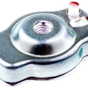 Lägg i varukorgen Medbringare Kpl