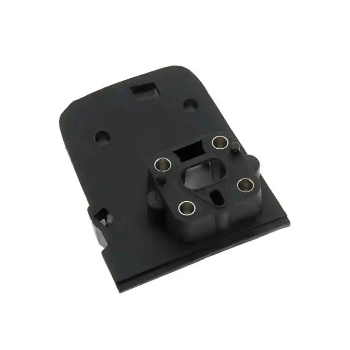 Begränsad tid Mellanstycke