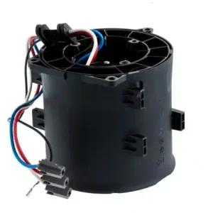 Motor kit Husqvarna 436LiB, 525iB Kundfavorit