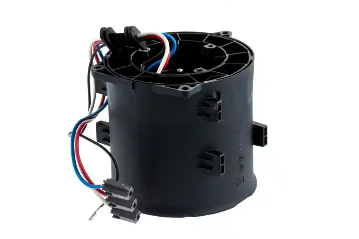 Motor kit Husqvarna 436LiB, 525iB Kundfavorit