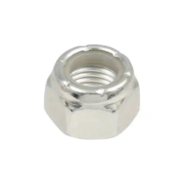 Mutter Erbjudandepris