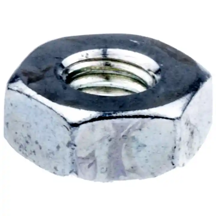 Mutter 5032210-13 I lager