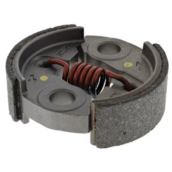 Begränsat erbjudande Shoe-C