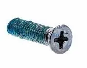 Endast denna vecka Skruv