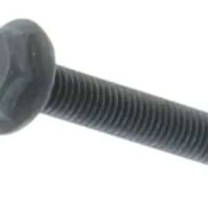 Skruv risnedsättning