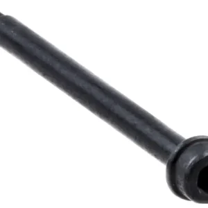 Skruv Expressleverans