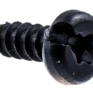 Sruv Citxpant Extra rabatt