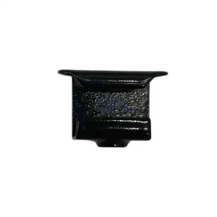 Utförsäljning Stopp Snöre