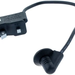 Tändspole 5850740-02 Säker betalning