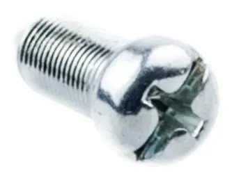 Tomgångsskruv 5370207-01 Erbjudandepris