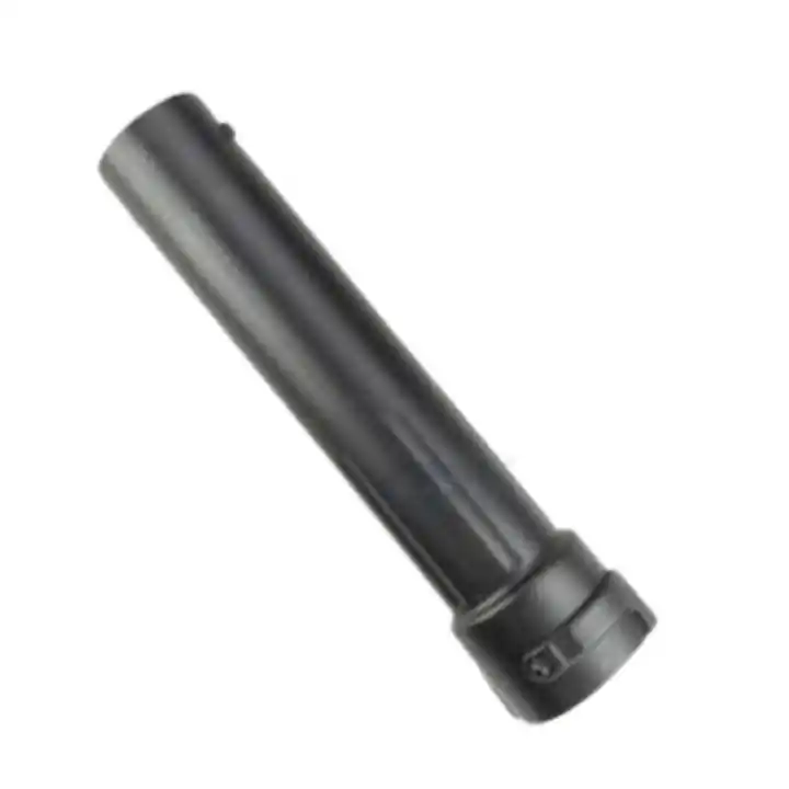 Tube Assy Upper Tube With Scre Begränsat erbjudande