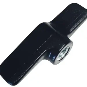 Endast denna vecka Vingmutter