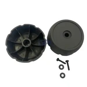 Kundfavorit Wheel Kit
