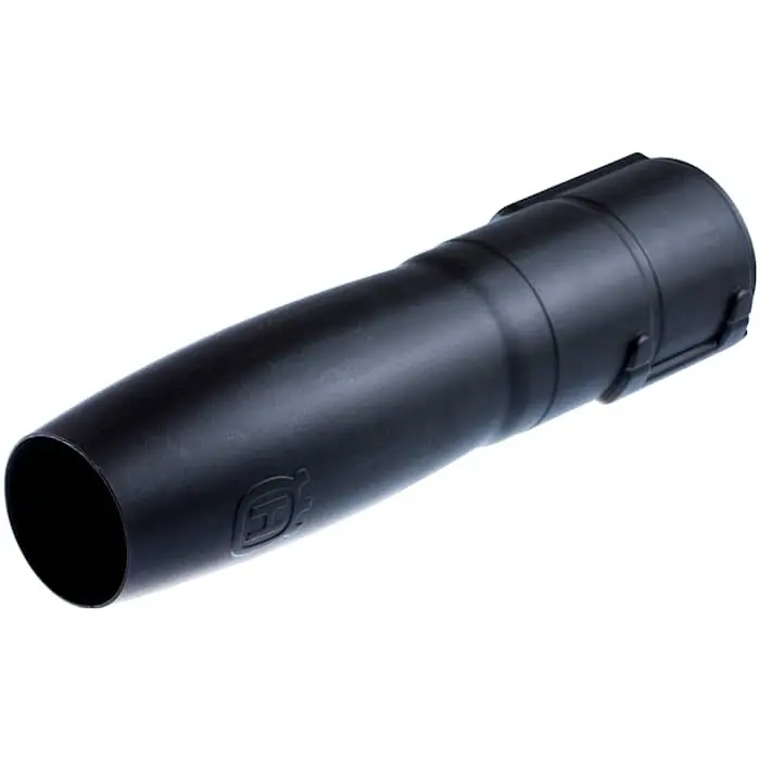 Rabatt Ändrör Runt