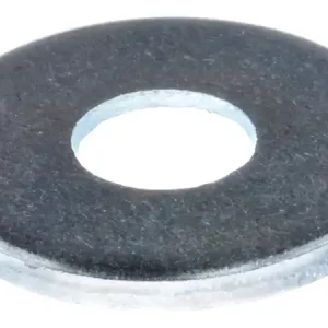 Handla nu Bricka 10,5 X 30,0 X 2,5