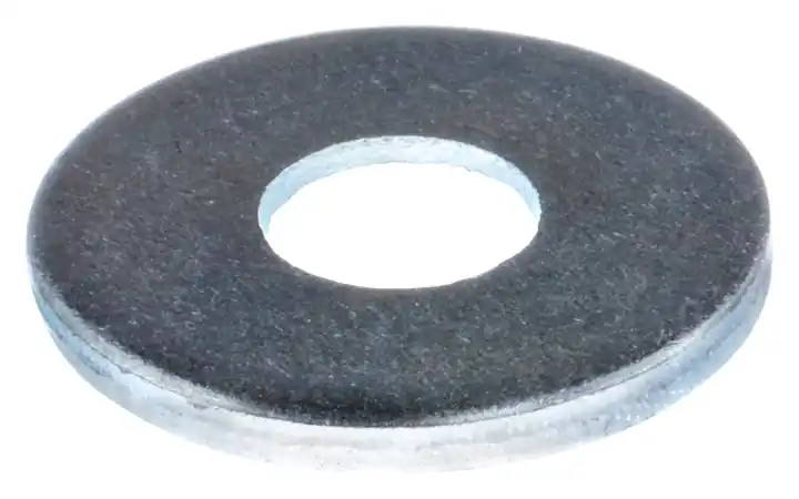 Handla nu Bricka 10,5 X 30,0 X 2,5