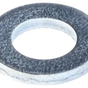 Outlet Bricka, 6,4X12,5X1,6